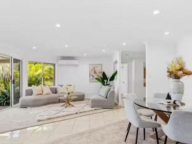 House for rent in Fernbrook, Queensland