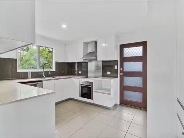 House for rent in Tweed Heads West, New South Wales