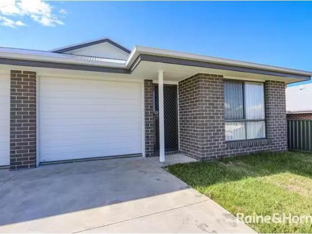 House for rent in Bathurst, New South Wales