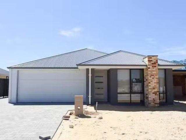 House for rent in Hobart, Tasmania