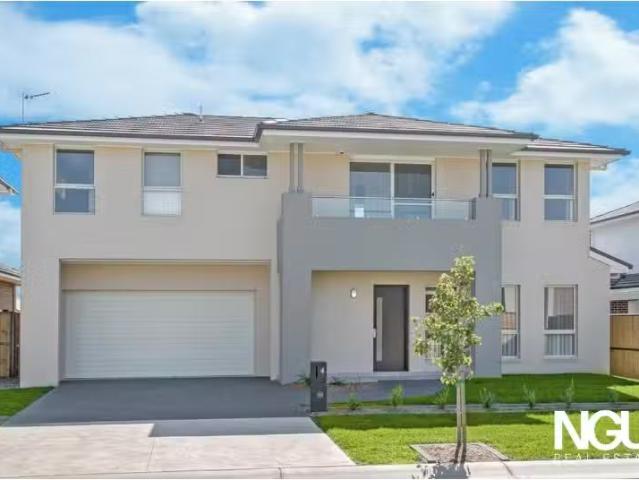 House for rent in Schofields, Sydney