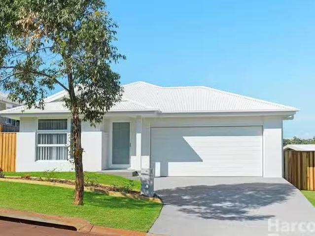House for rent in Mid North Coast Msc, New South Wales