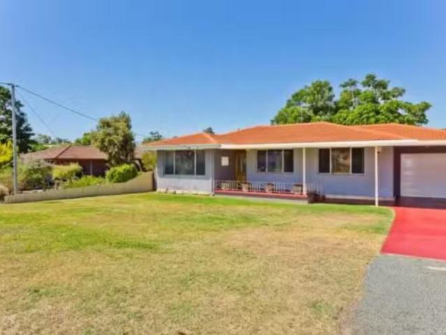 House for rent in Greenwood, Western Australia