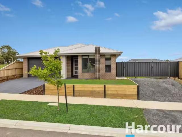 House for rent in The Fairways Estate, Drouin