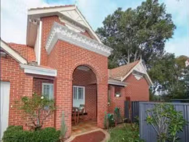 House for rent in Camerons Creek, Victoria