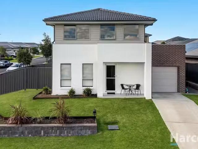 House for rent in Ambergate, New South Wales