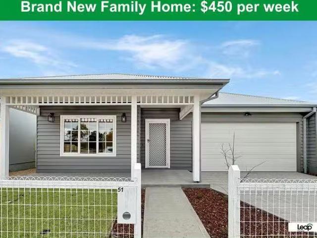House for rent in Camerons Creek, Victoria