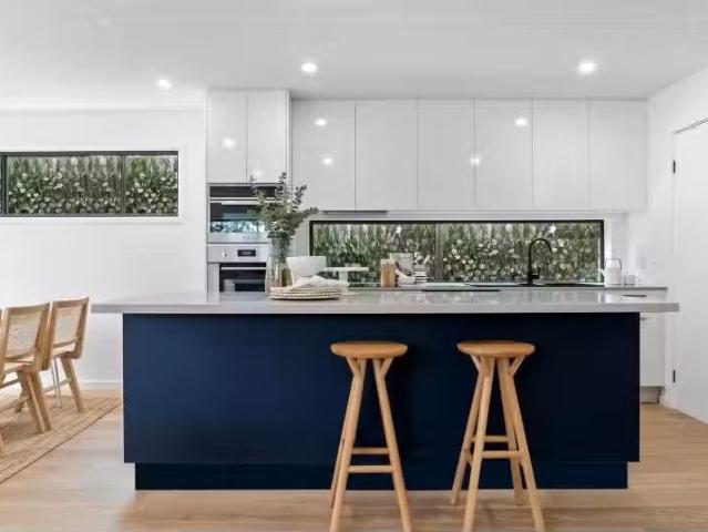 Condo for rent in Wollongong West, New South Wales