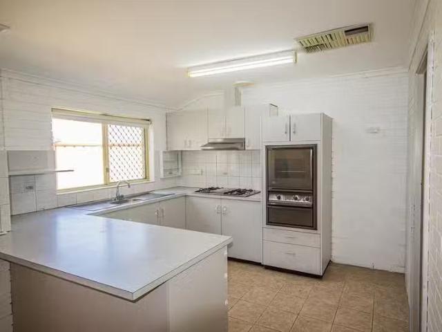 House for rent in Merilup, Western Australia