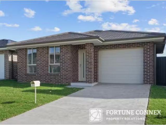 House for rent in Clydesdale, Sydney