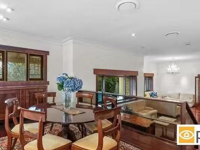 House for rent in South Dudley, Victoria