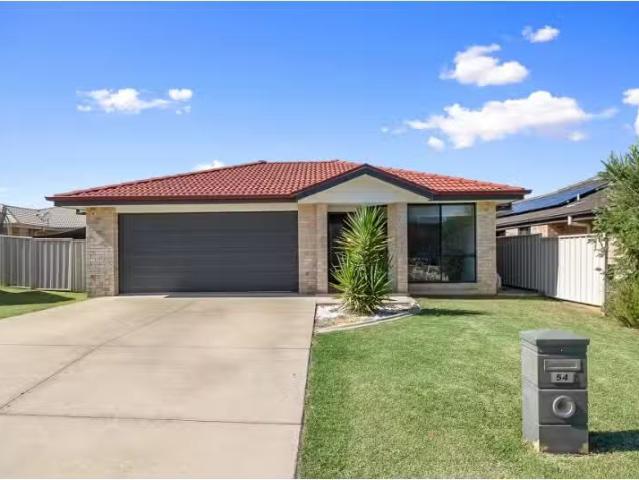House for rent in Piallamore, New South Wales
