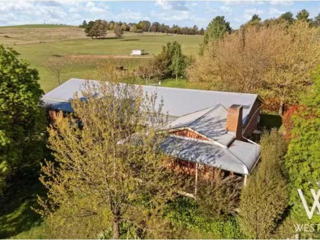 House for rent in Kelso, Bathurst