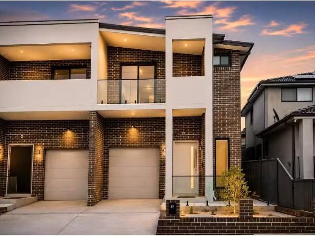 Condo for rent in Sydney, New South Wales