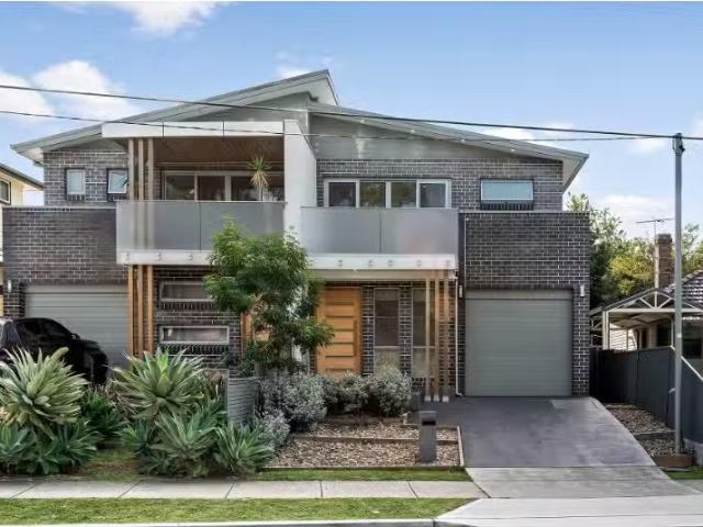 Condo for rent in Northmead, Sydney