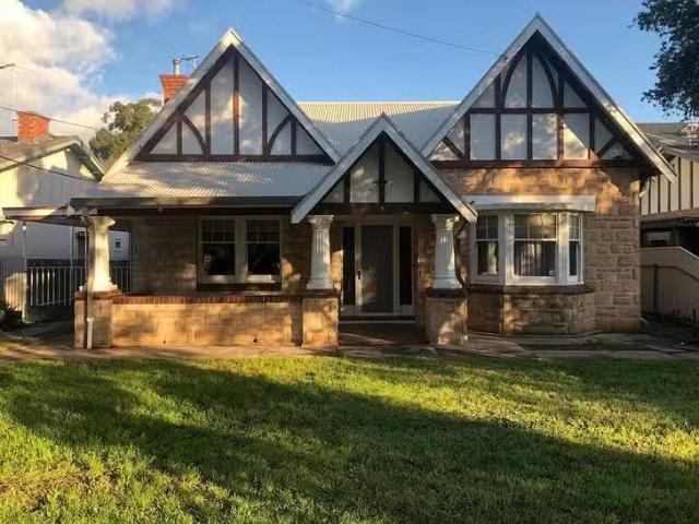 House for rent in Camerons Creek, Victoria