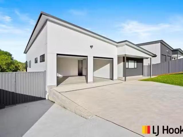 House for rent in Kiora, New South Wales