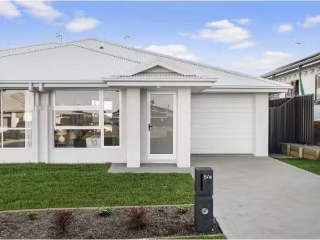 Condo for rent in Ambergate, New South Wales