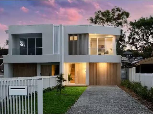 Condo for rent in Sutherland, New South Wales