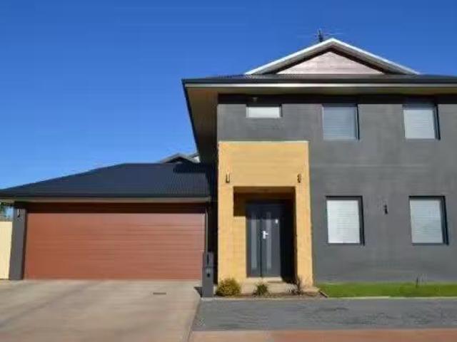 House for rent in Kalgoorlie, Western Australia