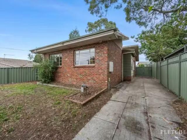 House for rent in Ballarat, Victoria