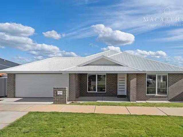 House for rent in Belfrayden, New South Wales