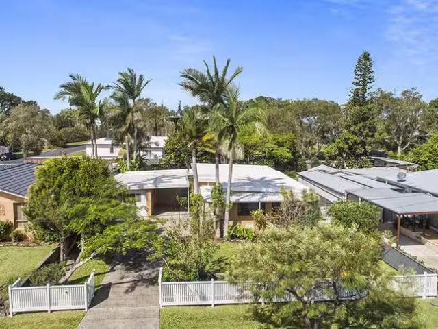 House for rent in Belfrayden, New South Wales