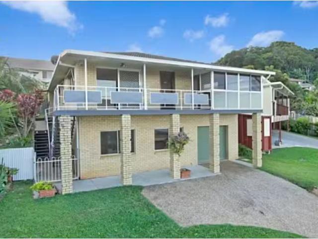 House for rent in Tweed Heads, New South Wales