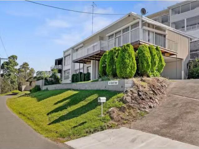 House for rent in Ambergate, New South Wales