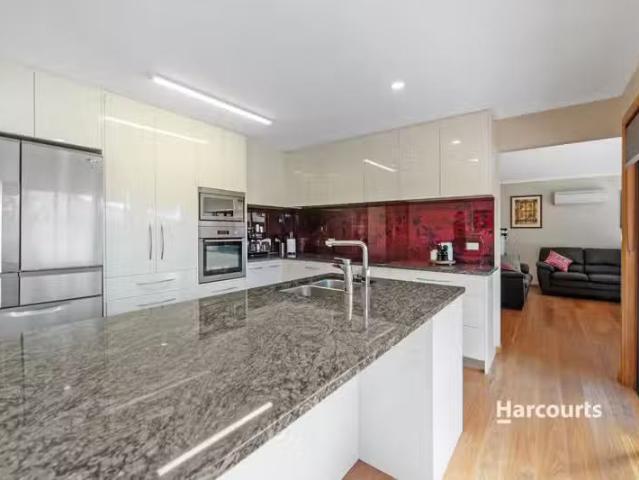 House for rent in Ulverstone, Tasmania