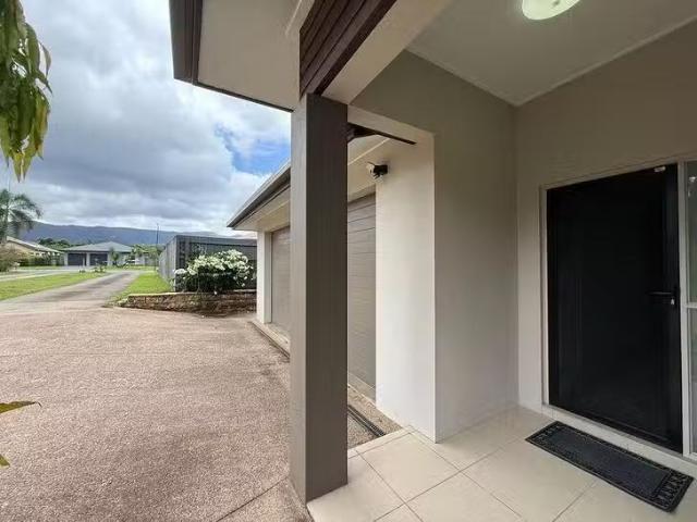 House for rent in Bowral, New South Wales