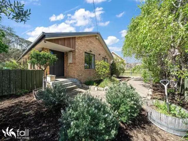 House for rent in Sandford, Tasmania