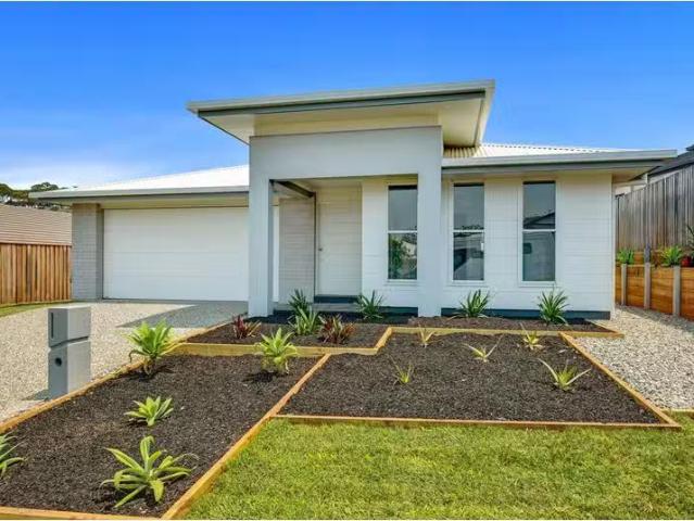 House for rent in Mid North Coast Msc, New South Wales