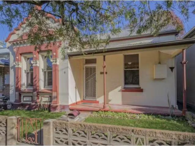 House for rent in Ambergate, New South Wales