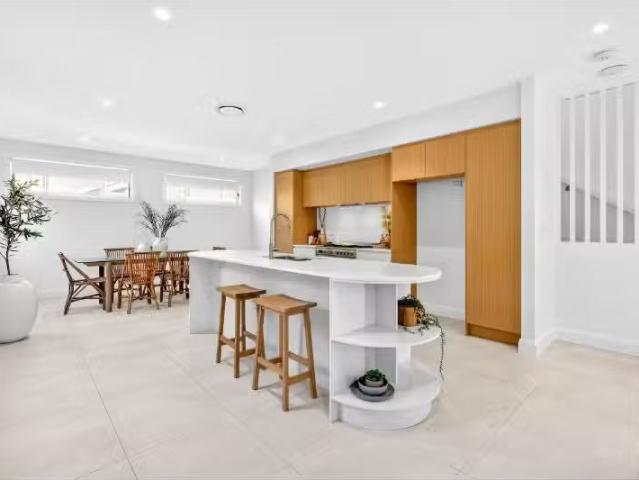 Condo for rent in Toowoon Bay, New South Wales