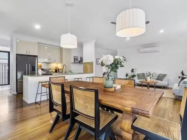 House for rent in Fernbrook, Queensland