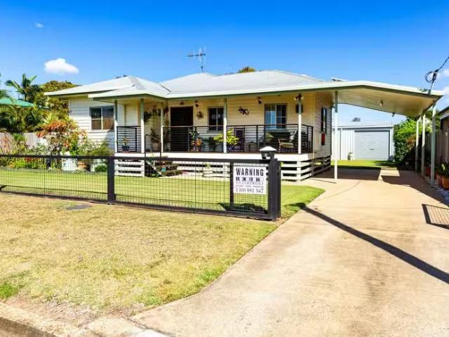 House for rent in Banyan, Queensland
