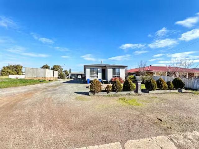 House for rent in Cummins, South Australia