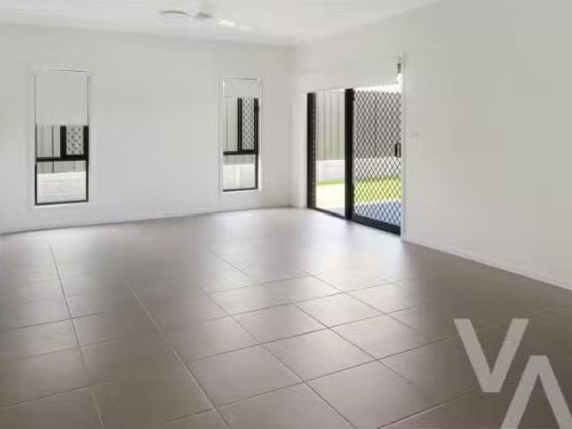 House for rent in Ambergate, New South Wales