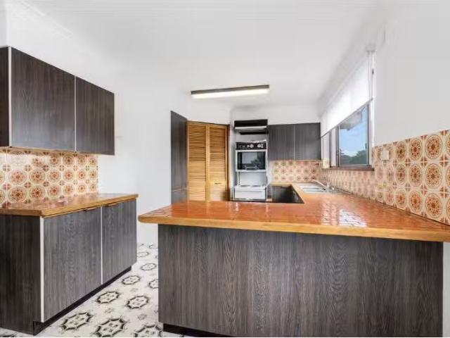 House for rent in Port Macquarie, Port Macquarie-Hastings Council