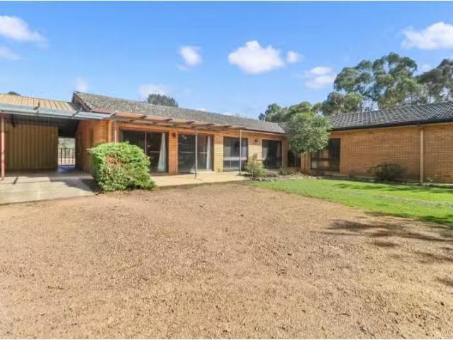 House for rent in Belfrayden, New South Wales