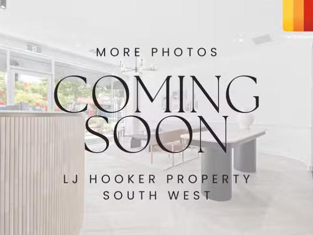 House for rent in Bovell, Western Australia