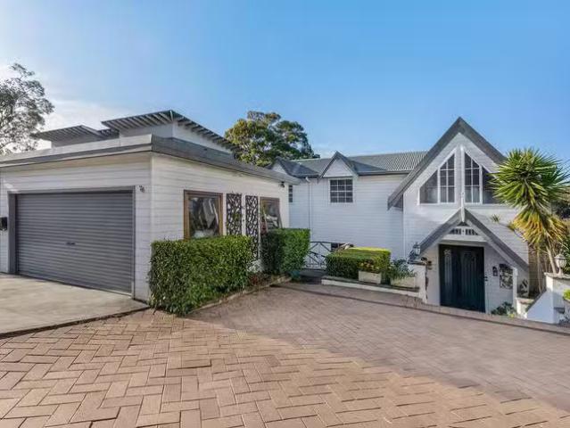 House for rent in Sutherland, New South Wales