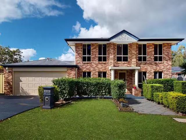 House for rent in Methul, Queensland