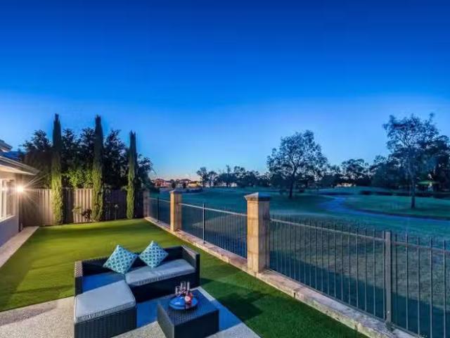 House for rent in The Vines, Western Australia