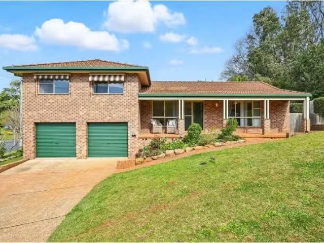 House for rent in Port Macquarie, Port Macquarie-Hastings Council