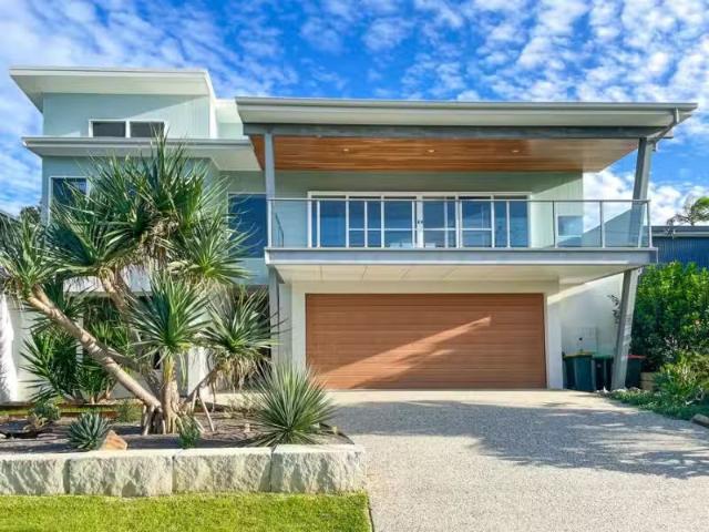 House for rent in Sawtell, Coffs Harbour City Council