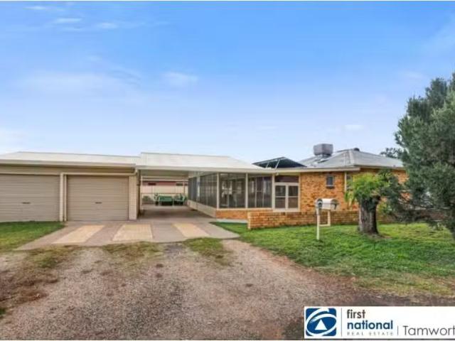 House for rent in East Tamworth, Tamworth