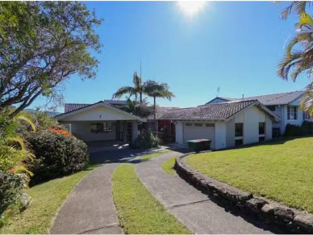 House for rent in Telegraph Point, New South Wales