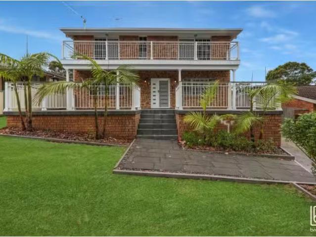 House for rent in Gorokan, Central Coast Council